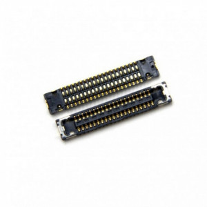 FPC LCD Samsung Galaxy A20s