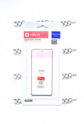 Geam cu OCA Samsung SM-A217 A21S G+OCA Pro