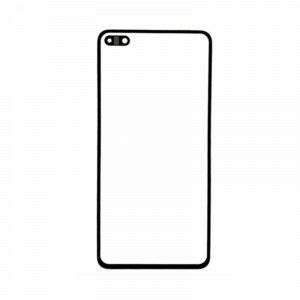 Geam sticla OCA Huawei P40
