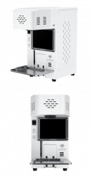 Laser TBK-958F - Img 5