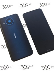 LOT 88buc Telefoane mobile folosite Grad AB / ANDROID