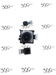 Modul Camera Huawei HONOR 90