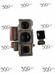 Modul Camera Huawei P20 PRO