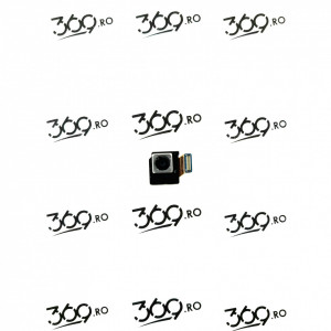 Modul camera Samsung SM-G960 S9