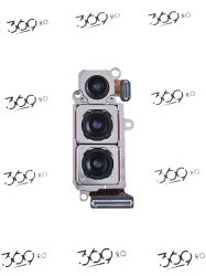 Modul camera Samsung SM-G991 S21