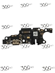 Modul incarcare Huawei Honor X7B