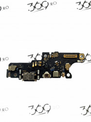 Modul incarcare Huawei Nova 9 SE / 9SE