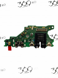 Modul incarcare Huawei P Smart PLUS / Nova 3i