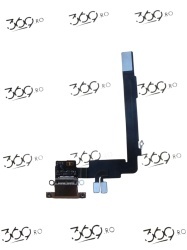 Modul incarcare iPhone 16 PRO MAX