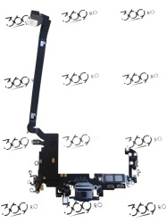 Modul incarcare iPhone 17 PRO MAX