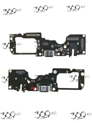 Modul incarcare OPPO A78 (4G)