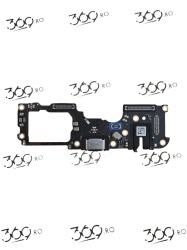 Modul incarcare OPPO X3 LITE