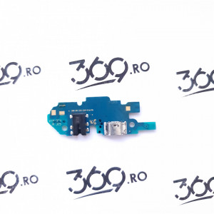 Modul incarcare Samsung A10 A105 OEM