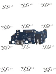 Modul incarcare Samsung SM-A032 A03 Core