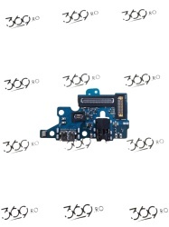 Modul incarcare Samsung SM-A715 A71