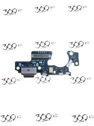 Modul incarcare Samsung SM-F741 Z FLIP 6