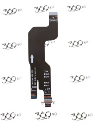 Modul incarcare Samsung SM-F966 FOLD 7