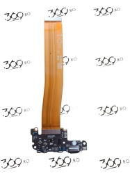 Modul incarcare Xiaomi Mi 10T (5G) Main flex