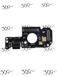 Modul incarcare Xiaomi REDMI NOTE 11 (4G)