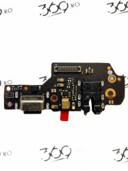 Modul incarcare Xiaomi REDMI NOTE 8