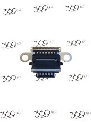 Mufa Type C incarcare Google PIXEL 9A / 10A (5G)