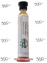 Pasta FLUX AMTECH RAM-223-UV 10ml - Img 2