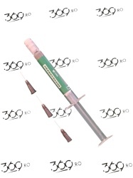 Pasta lipit SC99 Nano 2UUL 183℃ 15g - Img 2
