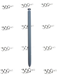 PEN Samsung SM-S928 S24 ULTRA (5G) GRAY
