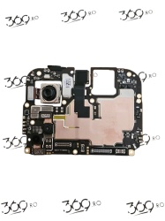 Placa de baza Oppo A98 (5G) 256GB
