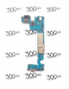 Placa de baza Samsung A530 A8 2018