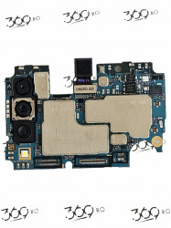 Placa de baza Samsung SM-A505 A50 128GB