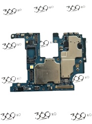 Placa de baza Samsung SM-A725 A72 128GB