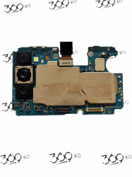Placa de baza Samsung SM-M215 M21