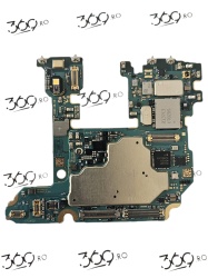 Placa de baza Samsung SM-N981 NOTE 20 (5G) 256GB