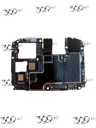 Placa de baza Xiaomi Redmi Note 11 (4G) 128GB