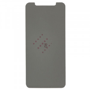 Polarizator iPhone 11