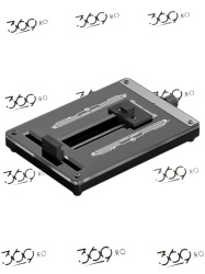 Suport lucru PCB - Img 1