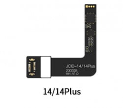 Tag-on Baterie iPhone 14 / 14 Plus JCID
