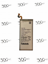 Acumulator baterie Samsung Note 8 N950 EB-BN950ABE 3300mAh