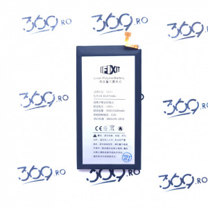 Acumulator baterie Samsung S10+ G975 EB-BG975ABU 4000mAh