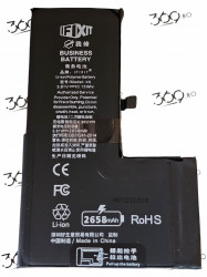 Baterie acumulator iPhone Xs 2658mAh