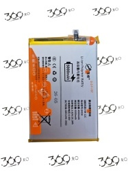 Baterie acumulator Xiaomi Redmi 12C BN5K