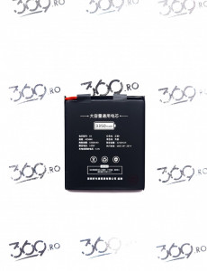 Baterie celula universala 3350 mAh model A5