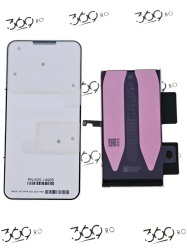 Baterie iPhone 15 Plus ( Service Pack ) - Img 2