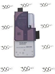 Baterie iPhone 15 Pro Max ( Service Pack ) - Img 2