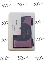 Baterie iPhone XS ( Service Pack )