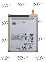 Baterie Samsung EB-BS908ABY