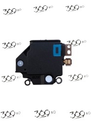 Buzzer speaker Google PIXEL 9 PRO