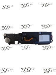 Buzzer speaker Huawei NOVA 9 SE / 9SE