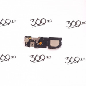 Buzzer speaker Huawei P20 Lite